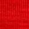 Vermelho Sinal Vermelho Sinal