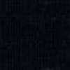 Preto Preto