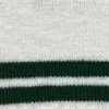 Off-white X Verde Off-white X Verde