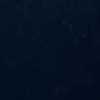 Preto Preto