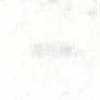 Branco Fluorescente Branco Fluorescente