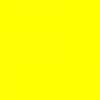 Amarelo Amarelo