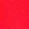 Vermelho Vermelho