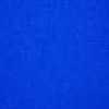 Azul Royal Azul Royal