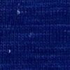 D Azul Royal