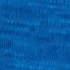 Azul Royal