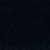 Preto Preto