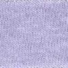 Lavanda