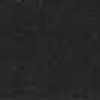 Preto Preto