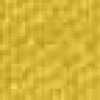 352