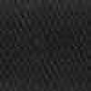 Preto Preto