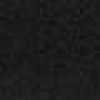 Preto Preto