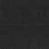Preto Preto
