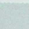 Menta