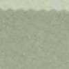 Verde Musgo