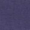Roxo