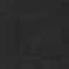 Preto Preto
