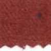 Swatow Vermelho