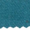 Azul-marinho
