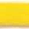 Amarelo Amarelo