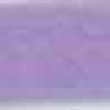 Roxo Roxo