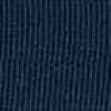 Azul-marinho