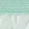 Verde Menta
