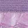 Roxo