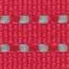 Vermelho Vermelho