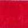 Vermelho Vermelho