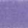 Lavanda Lavanda