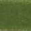 Verde Verde