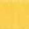 Amarelo Amarelo