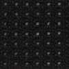 Preto Preto