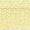 Amarelo Creme
