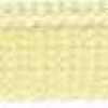 Amarelo Creme