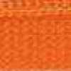 Laranja Sangue