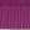Roxo Peônia