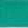 Verde Críquete