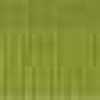 Verde Picles