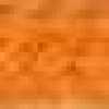 Laranja Laranja