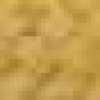 Ocre Amarelo Ocre Amarelo