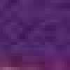Roxo Roxo