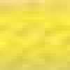 Amarelo Amarelo