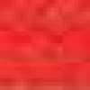 Vermelho Neon Vermelho Neon