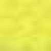 Amarelo Fluorescente Amarelo Fluorescente