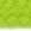 Verde Neon Verde Neon