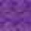 Roxo Neon Roxo Neon