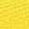 Amarelo Amarelo