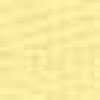Amarelo Ensolarado Amarelo Ensolarado